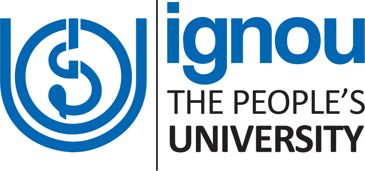 IGNOU की परीक्षाएं होंगी 07 जून से , चलेंगी 13 जुलाई तक
