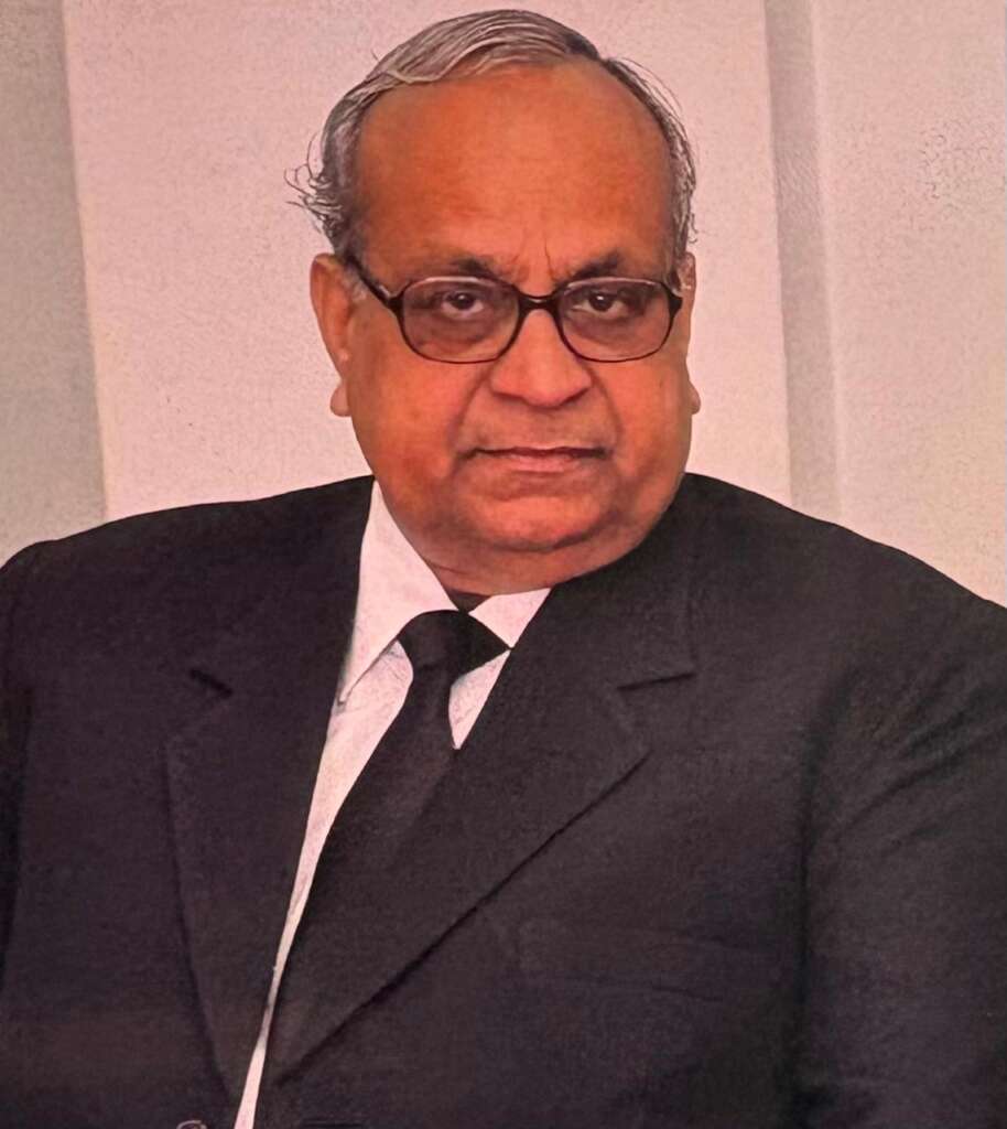 पत्रकारिकता के पुरोधा वरिष्ठ पत्रकार श्री अखिलेश चंद्र शुक्ल के अकस्मिक निधन से पत्रकार जगत में शोक की लहर